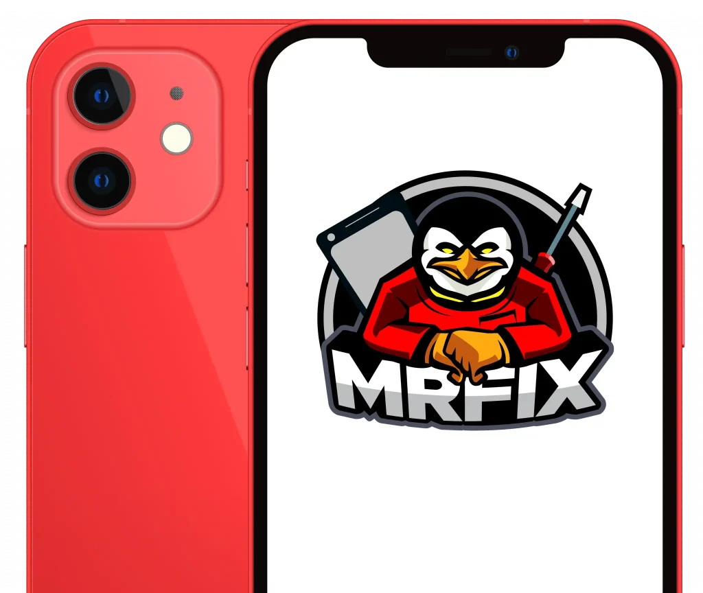 MRFIX Gadgets