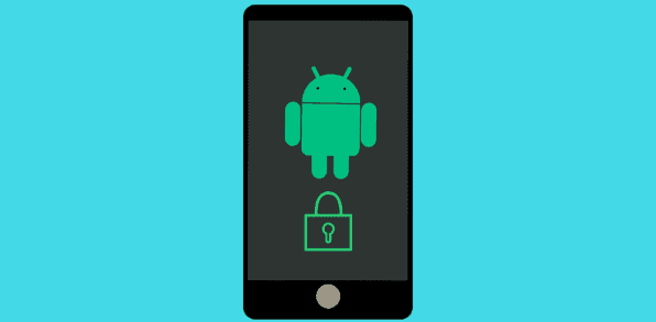 Adakah Telefon Pintar Android Memerlukan Anti-Virus?