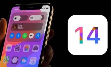 Should you upgrade to iOS 14?