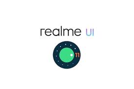 Realme UI 2.0 berdasarkan Android 11 hadir dengan ciri ColorOS 11