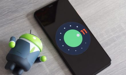 Vivo mengesahkan kemas kini Android 11 untuk telefon pintar yang akan datang