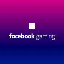 Facebook melancarkan perkhidmatan permainan awan untuk permainan mudah alih percuma untuk dimainkan