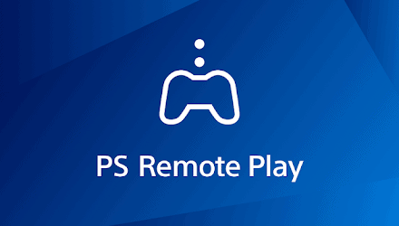 Sony mengemas kini PS Remote Play di Android untuk menyokong PlayStation 5