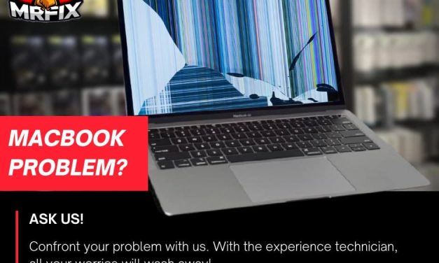 Tanda-tanda hardisk laptop atau komputer anda mula nak rosak